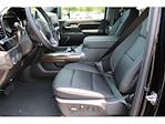 New 2025 Chevrolet Silverado 2500 LT Crew Cab 4WD Pickup for sale #400602 - photo 11