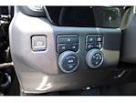 New 2025 Chevrolet Silverado 2500 LT Crew Cab 4WD Pickup for sale #400602 - photo 12