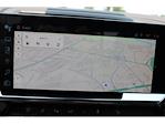 New 2025 Chevrolet Silverado 2500 LT Crew Cab 4WD Pickup for sale #400602 - photo 14