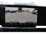 New 2025 Chevrolet Silverado 2500 LT Crew Cab 4WD Pickup for sale #400602 - photo 15