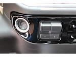 New 2025 Chevrolet Silverado 2500 LT Crew Cab 4WD Pickup for sale #400602 - photo 16
