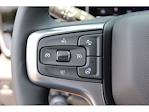 New 2025 Chevrolet Silverado 2500 LT Crew Cab 4WD Pickup for sale #400602 - photo 17