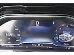New 2025 Chevrolet Silverado 2500 LT Crew Cab 4WD Pickup for sale #400602 - photo 19