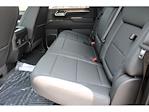 New 2025 Chevrolet Silverado 2500 LT Crew Cab 4WD Pickup for sale #400602 - photo 20