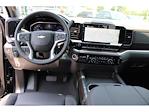 New 2025 Chevrolet Silverado 2500 LT Crew Cab 4WD Pickup for sale #400602 - photo 21