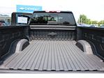 New 2025 Chevrolet Silverado 2500 LT Crew Cab 4WD Pickup for sale #400602 - photo 22