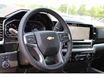 New 2025 Chevrolet Silverado 2500 LT Crew Cab 4WD Pickup for sale #400602 - photo 24