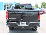 New 2025 Chevrolet Silverado 2500 LT Crew Cab 4WD Pickup for sale #400602 - photo 6
