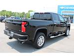 New 2025 Chevrolet Silverado 2500 LT Crew Cab 4WD Pickup for sale #400602 - photo 7