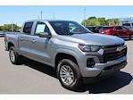 New 2025 Chevrolet Colorado Work Truck Crew Cab Pickup for sale #400614 - photo 3