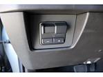 New 2025 Chevrolet Colorado Work Truck Crew Cab Pickup for sale #400614 - photo 10