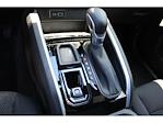 New 2025 Chevrolet Colorado Work Truck Crew Cab Pickup for sale #400614 - photo 11
