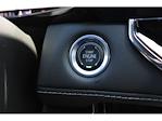 New 2025 Chevrolet Colorado Work Truck Crew Cab Pickup for sale #400614 - photo 15