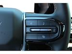 New 2025 Chevrolet Colorado Work Truck Crew Cab Pickup for sale #400614 - photo 16
