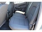 New 2025 Chevrolet Colorado Work Truck Crew Cab Pickup for sale #400614 - photo 18