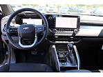 New 2025 Chevrolet Colorado Work Truck Crew Cab Pickup for sale #400614 - photo 19