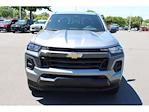 New 2025 Chevrolet Colorado Work Truck Crew Cab Pickup for sale #400614 - photo 4