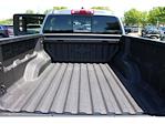 New 2025 Chevrolet Colorado Work Truck Crew Cab Pickup for sale #400614 - photo 20