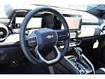 New 2025 Chevrolet Colorado Work Truck Crew Cab Pickup for sale #400614 - photo 22