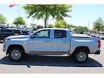 New 2025 Chevrolet Colorado Work Truck Crew Cab Pickup for sale #400614 - photo 5