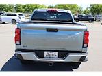 New 2025 Chevrolet Colorado Work Truck Crew Cab Pickup for sale #400614 - photo 6