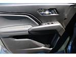 New 2025 Chevrolet Colorado Work Truck Crew Cab Pickup for sale #400614 - photo 8