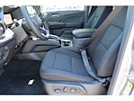 New 2025 Chevrolet Colorado Work Truck Crew Cab Pickup for sale #400614 - photo 9