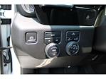 New 2025 Chevrolet Silverado 1500 RST Crew Cab 4WD Pickup for sale #400639 - photo 10