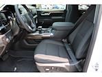 New 2025 Chevrolet Silverado 1500 RST Crew Cab 4WD Pickup for sale #400639 - photo 11