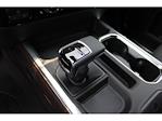 New 2025 Chevrolet Silverado 1500 RST Crew Cab 4WD Pickup for sale #400639 - photo 12