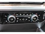 New 2025 Chevrolet Silverado 1500 RST Crew Cab 4WD Pickup for sale #400639 - photo 13