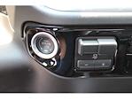 New 2025 Chevrolet Silverado 1500 RST Crew Cab 4WD Pickup for sale #400639 - photo 14