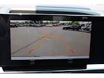 New 2025 Chevrolet Silverado 1500 RST Crew Cab 4WD Pickup for sale #400639 - photo 16