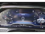 New 2025 Chevrolet Silverado 1500 RST Crew Cab 4WD Pickup for sale #400639 - photo 19
