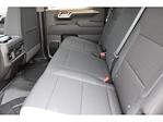 New 2025 Chevrolet Silverado 1500 RST Crew Cab 4WD Pickup for sale #400639 - photo 20