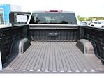 New 2025 Chevrolet Silverado 1500 RST Crew Cab 4WD Pickup for sale #400639 - photo 22
