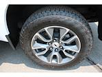 New 2025 Chevrolet Silverado 1500 RST Crew Cab 4WD Pickup for sale #400639 - photo 23
