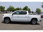 New 2025 Chevrolet Silverado 1500 RST Crew Cab 4WD Pickup for sale #400639 - photo 5