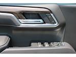 New 2025 Chevrolet Silverado 1500 RST Crew Cab 4WD Pickup for sale #400639 - photo 9