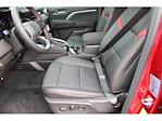 New 2025 Chevrolet Colorado Z71 Crew Cab 4WD Pickup for sale #400646 - photo 10