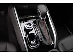 New 2025 Chevrolet Colorado Z71 Crew Cab 4WD Pickup for sale #400646 - photo 11