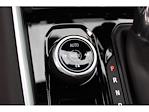 New 2025 Chevrolet Colorado Z71 Crew Cab 4WD Pickup for sale #400646 - photo 12