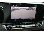 New 2025 Chevrolet Colorado Z71 Crew Cab 4WD Pickup for sale #400646 - photo 15