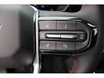 New 2025 Chevrolet Colorado Z71 Crew Cab 4WD Pickup for sale #400646 - photo 17