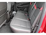 New 2025 Chevrolet Colorado Z71 Crew Cab 4WD Pickup for sale #400646 - photo 19
