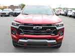 New 2025 Chevrolet Colorado Z71 Crew Cab 4WD Pickup for sale #400646 - photo 3