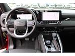 New 2025 Chevrolet Colorado Z71 Crew Cab 4WD Pickup for sale #400646 - photo 20