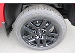 New 2025 Chevrolet Colorado Z71 Crew Cab 4WD Pickup for sale #400646 - photo 22