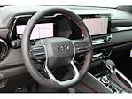 New 2025 Chevrolet Colorado Z71 Crew Cab 4WD Pickup for sale #400646 - photo 23