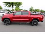 New 2025 Chevrolet Colorado Z71 Crew Cab 4WD Pickup for sale #400646 - photo 5